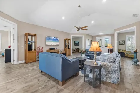 1115 Gladstone Boulevard Englewood FL 34223