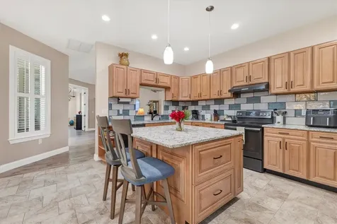 1115 Gladstone Boulevard Englewood FL 34223