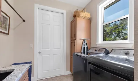 1115 Gladstone Boulevard Englewood FL 34223