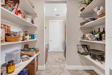 1115 Gladstone Boulevard Englewood FL 34223