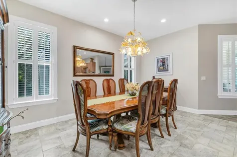 1115 Gladstone Boulevard Englewood FL 34223