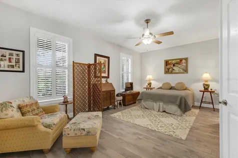 1115 Gladstone Boulevard Englewood FL 34223