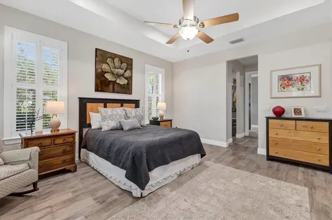 1115 Gladstone Boulevard Englewood FL 34223