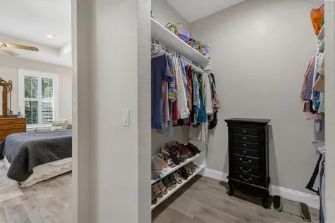 1115 Gladstone Boulevard Englewood FL 34223
