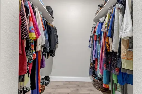 1115 Gladstone Boulevard Englewood FL 34223