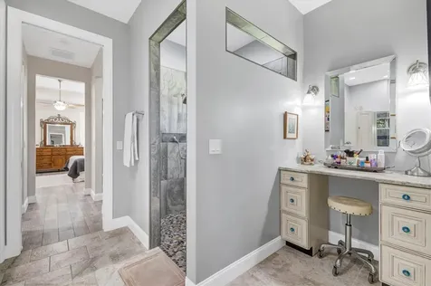 1115 Gladstone Boulevard Englewood FL 34223