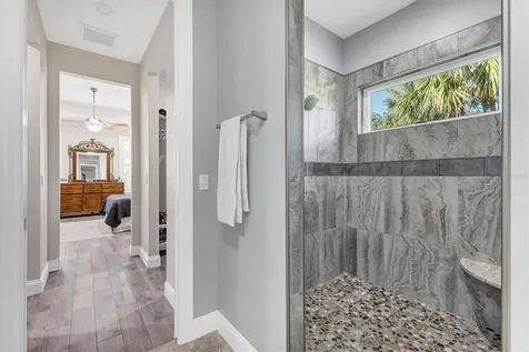 1115 Gladstone Boulevard Englewood FL 34223