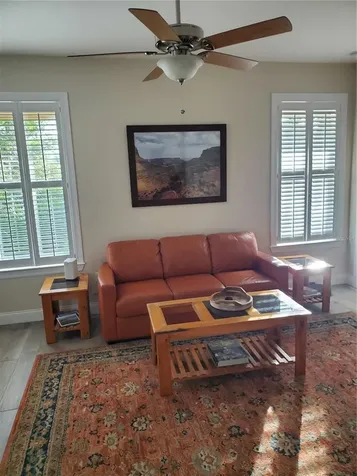1115 Gladstone Boulevard Englewood FL 34223