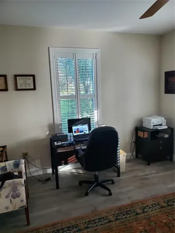 1115 Gladstone Boulevard Englewood FL 34223