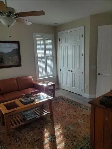 1115 Gladstone Boulevard Englewood FL 34223