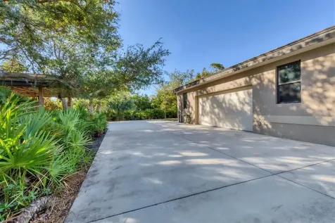 1115 Gladstone Boulevard Englewood FL 34223
