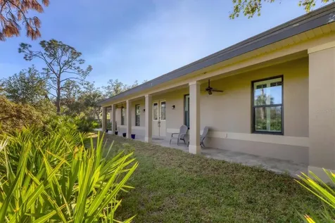 1115 Gladstone Boulevard Englewood FL 34223
