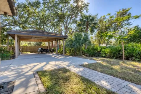 1115 Gladstone Boulevard Englewood FL 34223