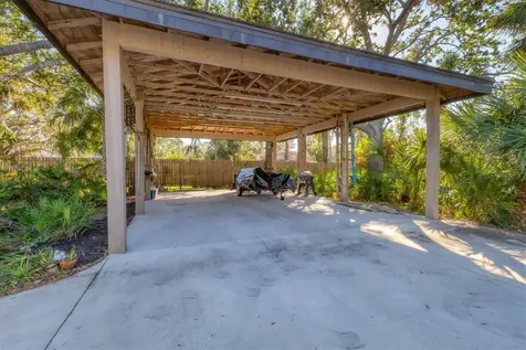 1115 Gladstone Boulevard Englewood FL 34223
