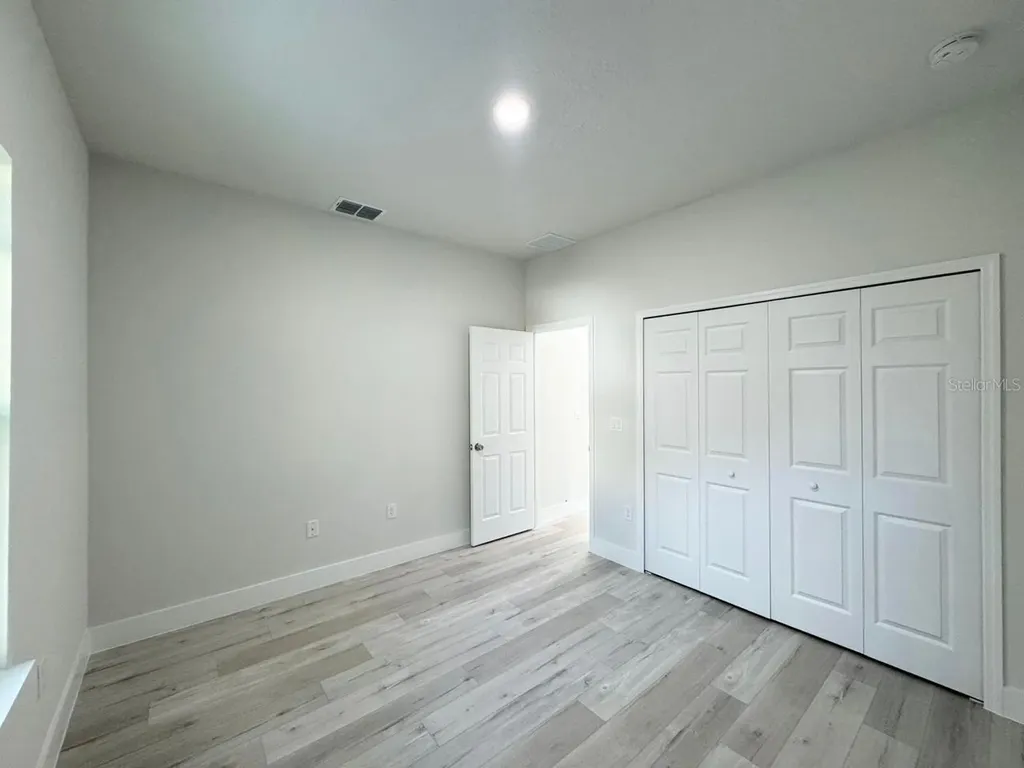 2097 W Hampshire Boulevard Citrus Springs FL 34434