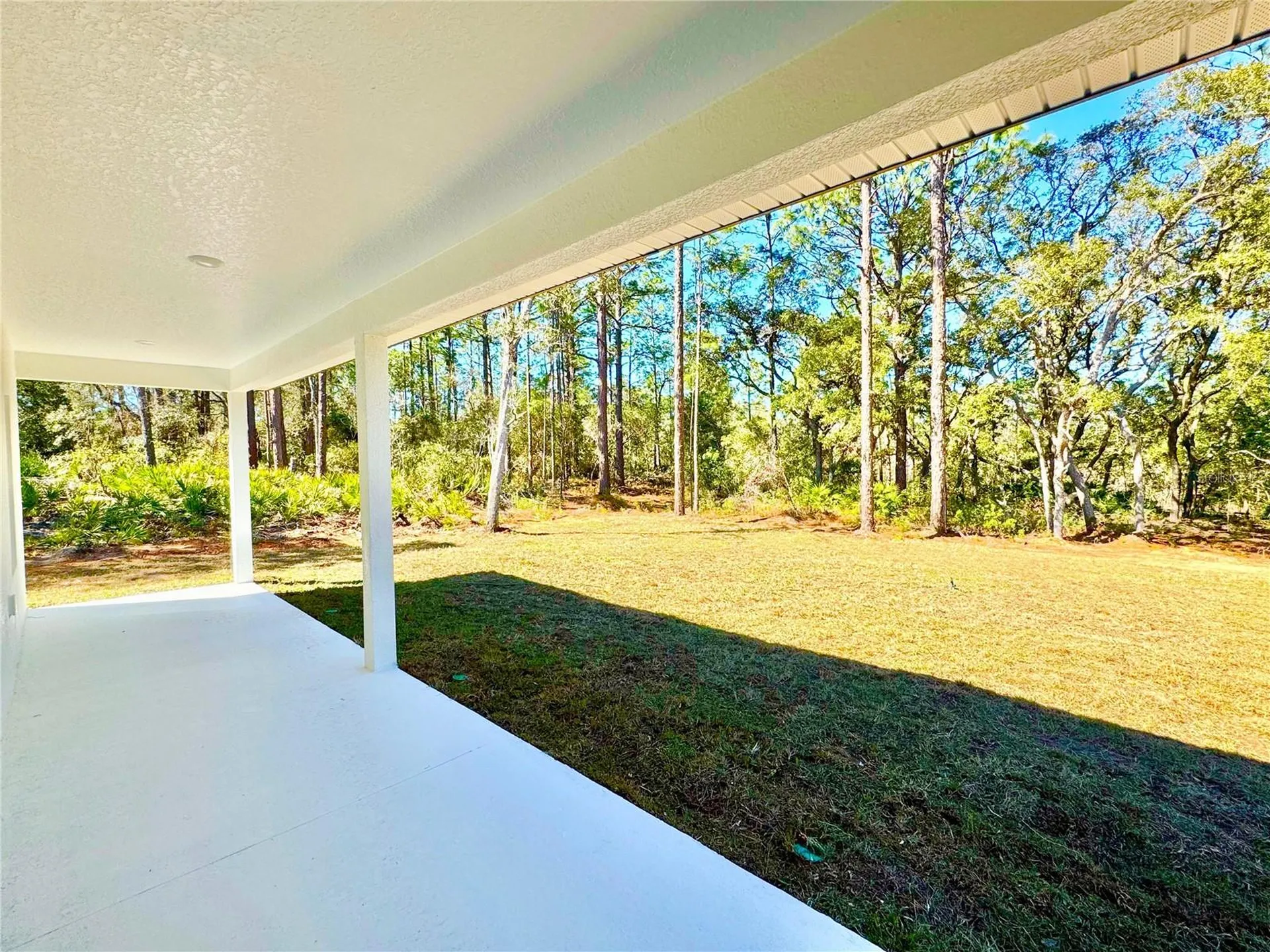 2097 W Hampshire Boulevard Citrus Springs FL 34434