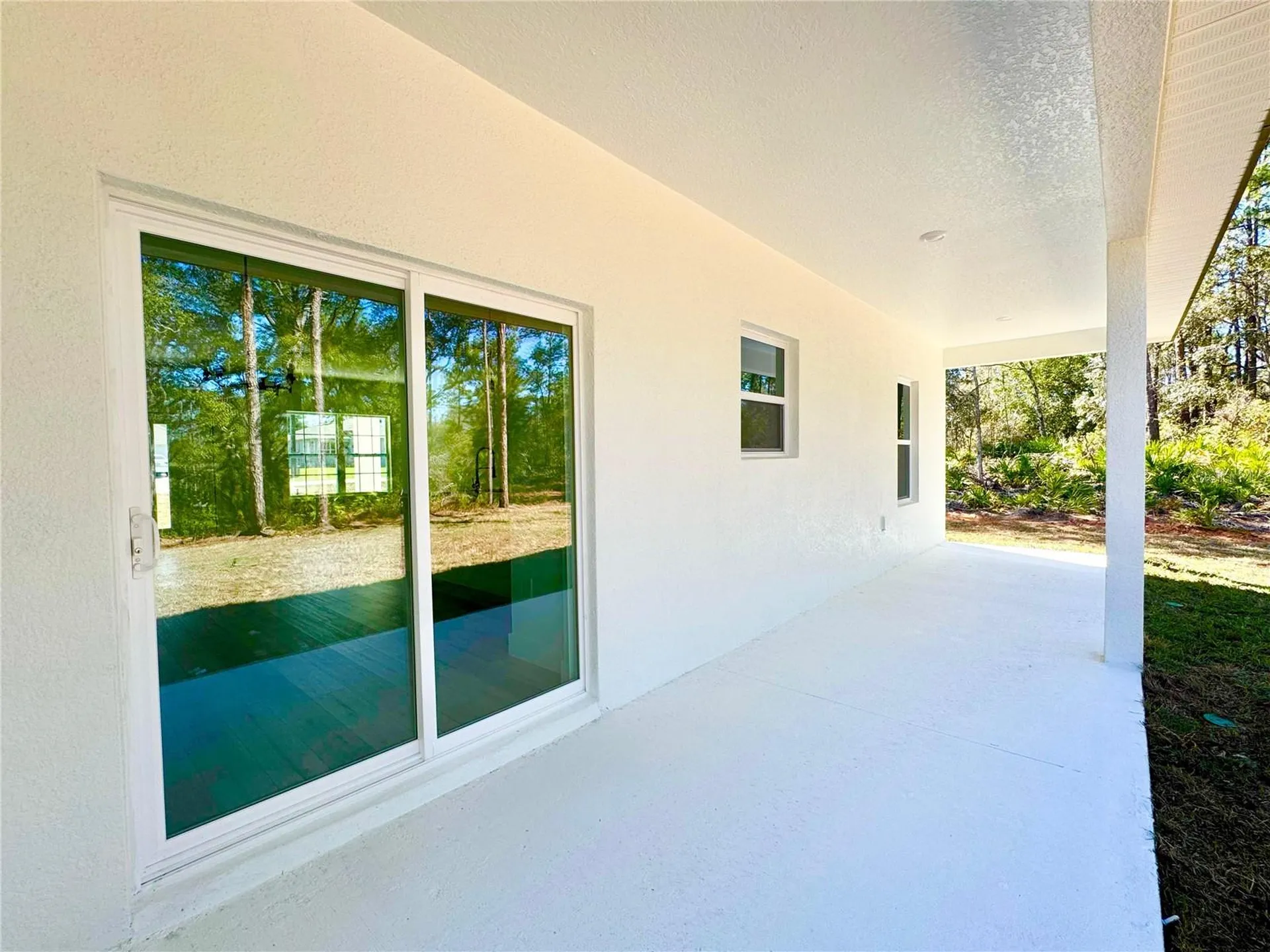 2097 W Hampshire Boulevard Citrus Springs FL 34434