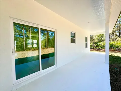 2097 W Hampshire Boulevard Citrus Springs FL 34434
