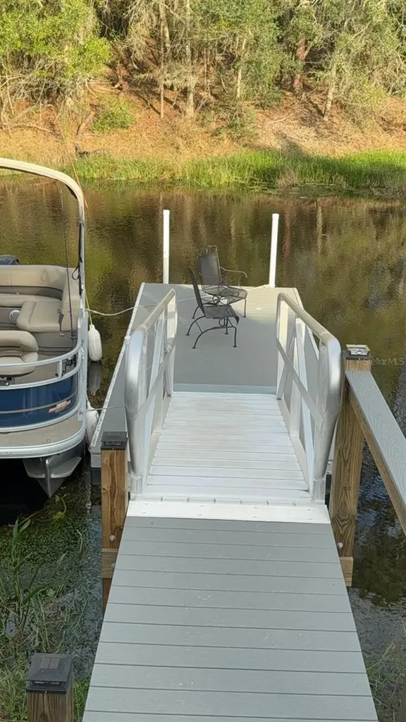 Canal Court Lake Wales FL 33859