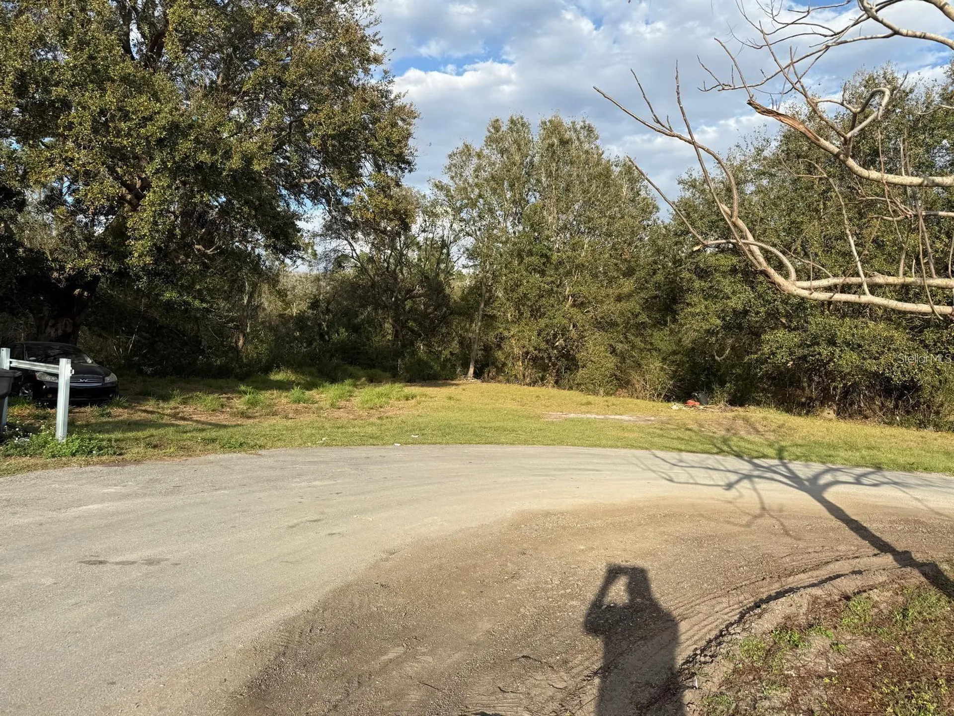Canal Court Lake Wales FL 33859