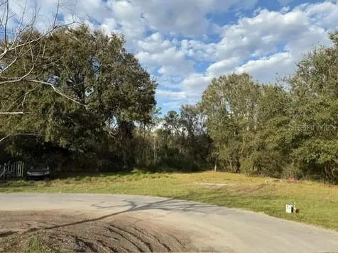 Canal Court Lake Wales FL 33859