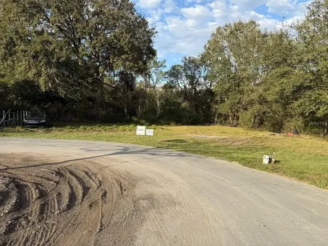 Canal Court Lake Wales FL 33859
