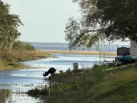 Canal Court Lake Wales FL 33859
