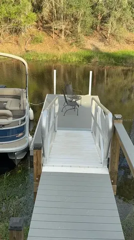 Canal Court Lake Wales FL 33859