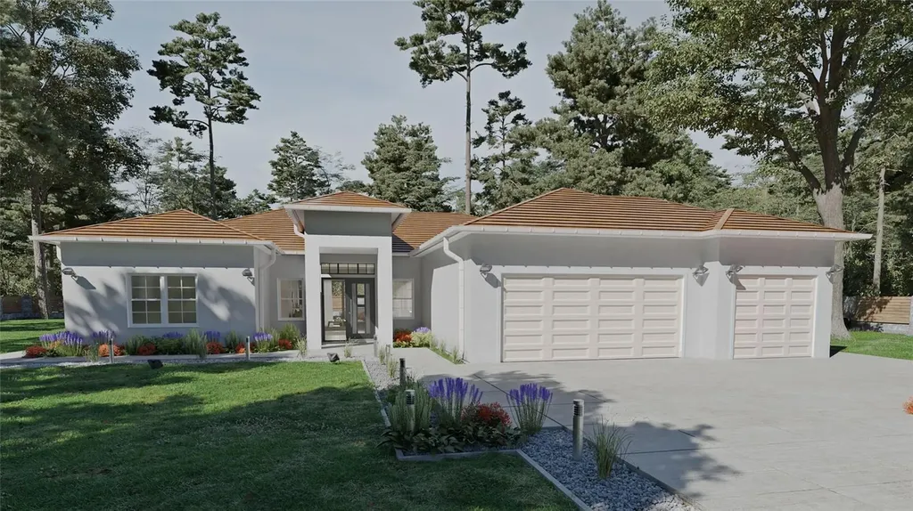 15945 Viscount Circle Port Charlotte FL 33981