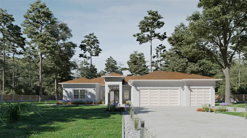 15945 Viscount Circle Port Charlotte FL 33981