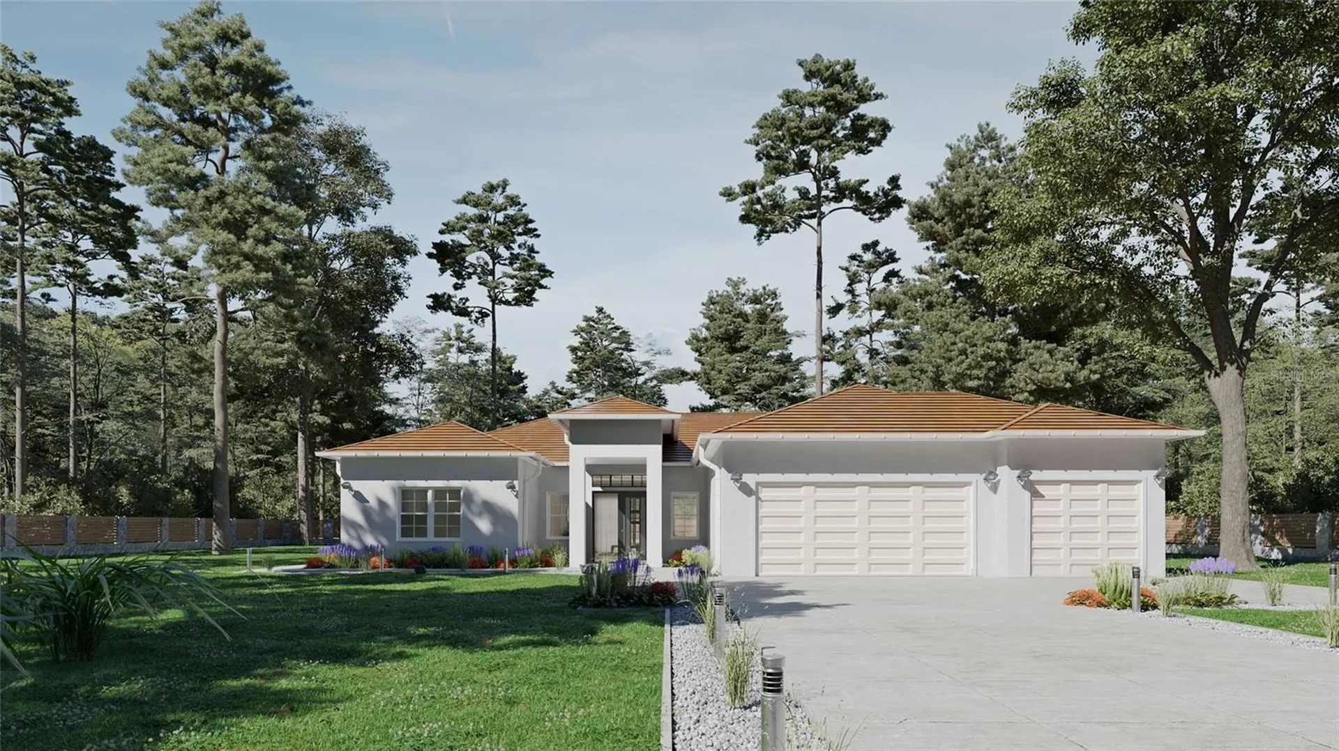 15945 Viscount Circle Port Charlotte FL 33981