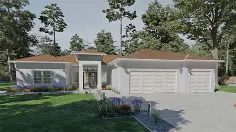 15945 Viscount Circle Port Charlotte FL 33981