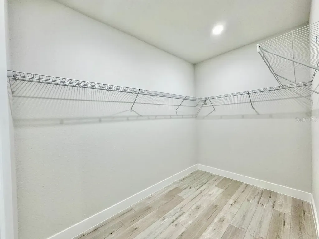 2085 W Hampshire Boulevard Citrus Springs FL 34434