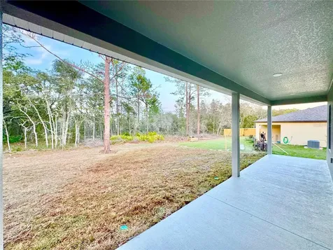 2085 W Hampshire Boulevard Citrus Springs FL 34434