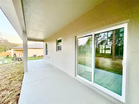 2085 W Hampshire Boulevard Citrus Springs FL 34434