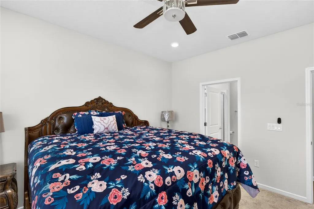 14250 Lanikai Beach Drive Orlando FL 32827