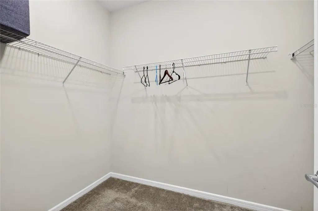 14250 Lanikai Beach Drive Orlando FL 32827