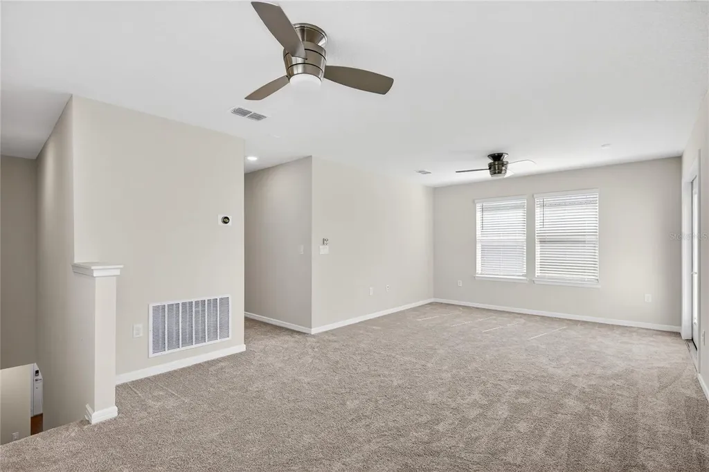 14250 Lanikai Beach Drive Orlando FL 32827