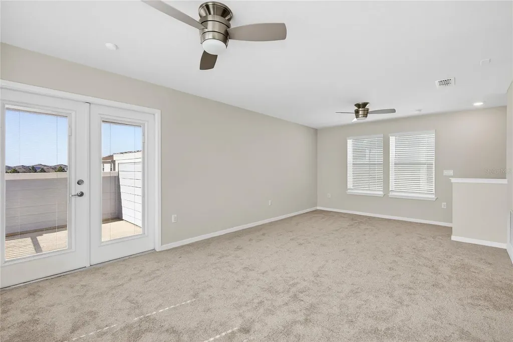 14250 Lanikai Beach Drive Orlando FL 32827