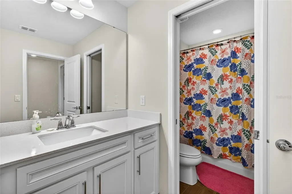 14250 Lanikai Beach Drive Orlando FL 32827