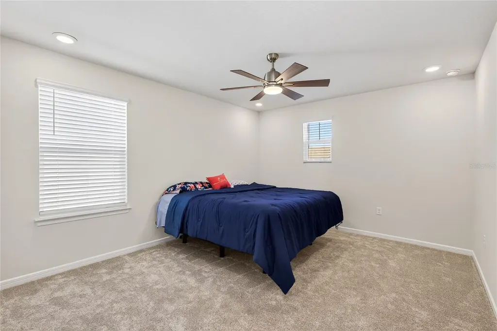 14250 Lanikai Beach Drive Orlando FL 32827