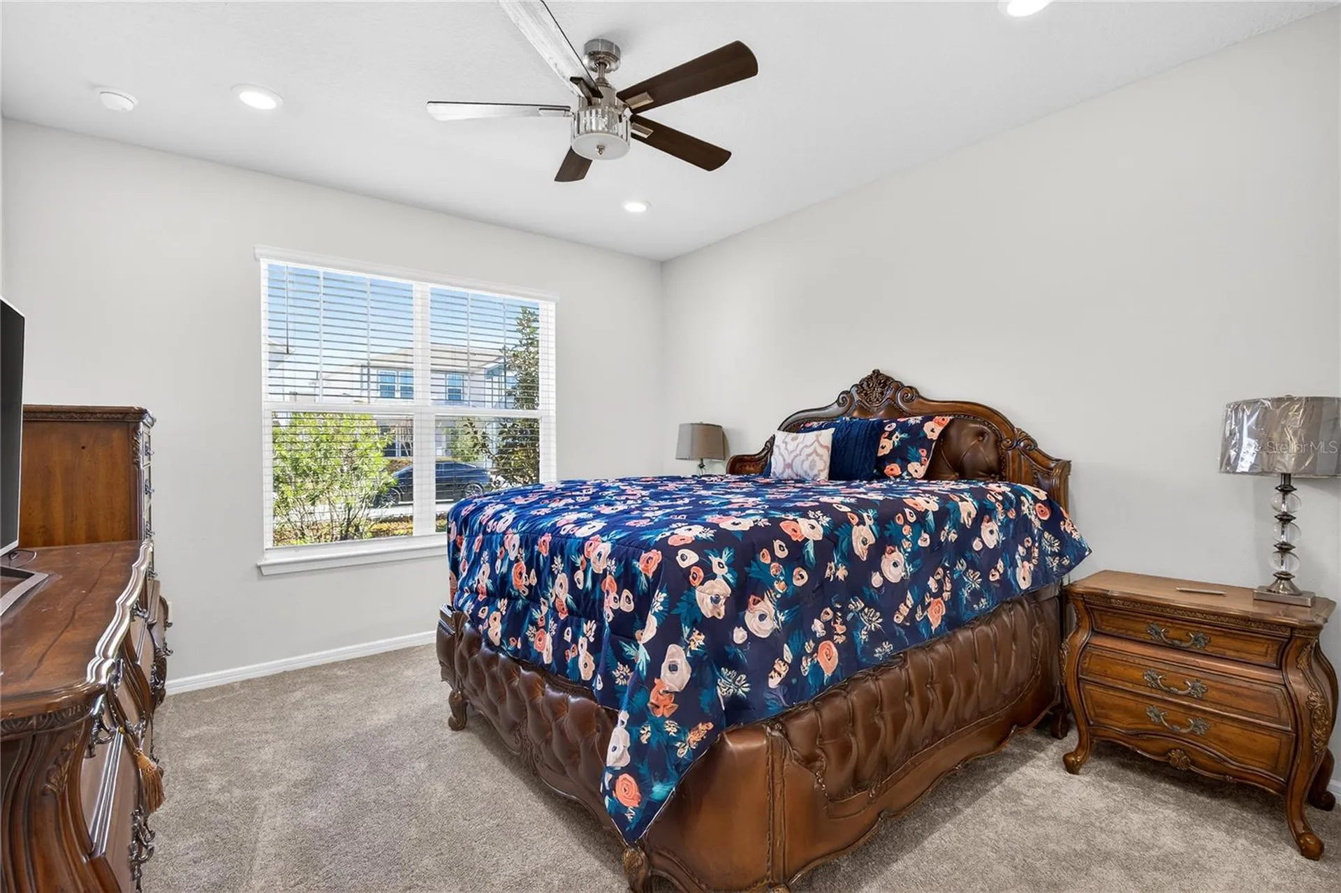 14250 Lanikai Beach Drive Orlando FL 32827