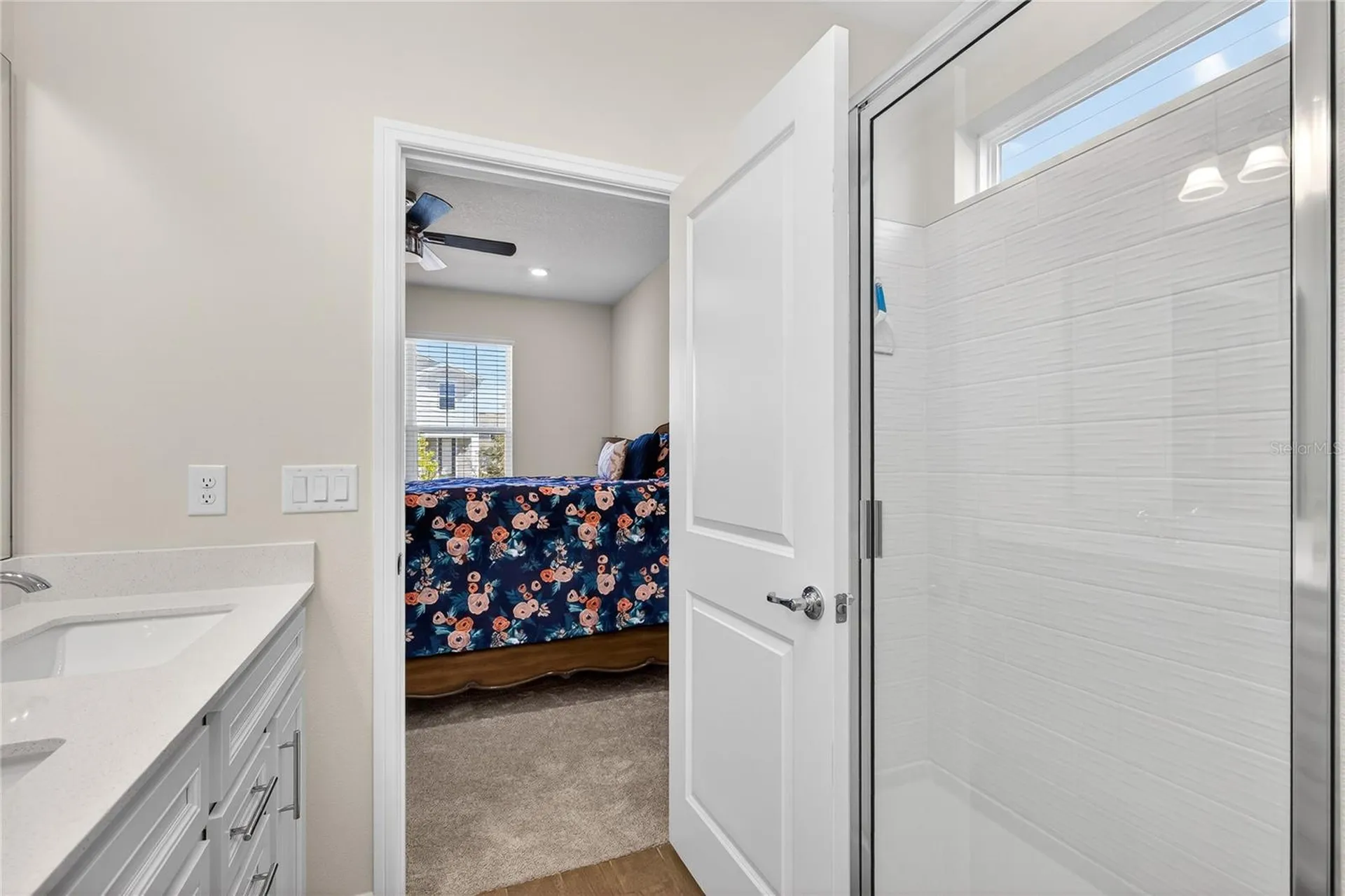 14250 Lanikai Beach Drive Orlando FL 32827