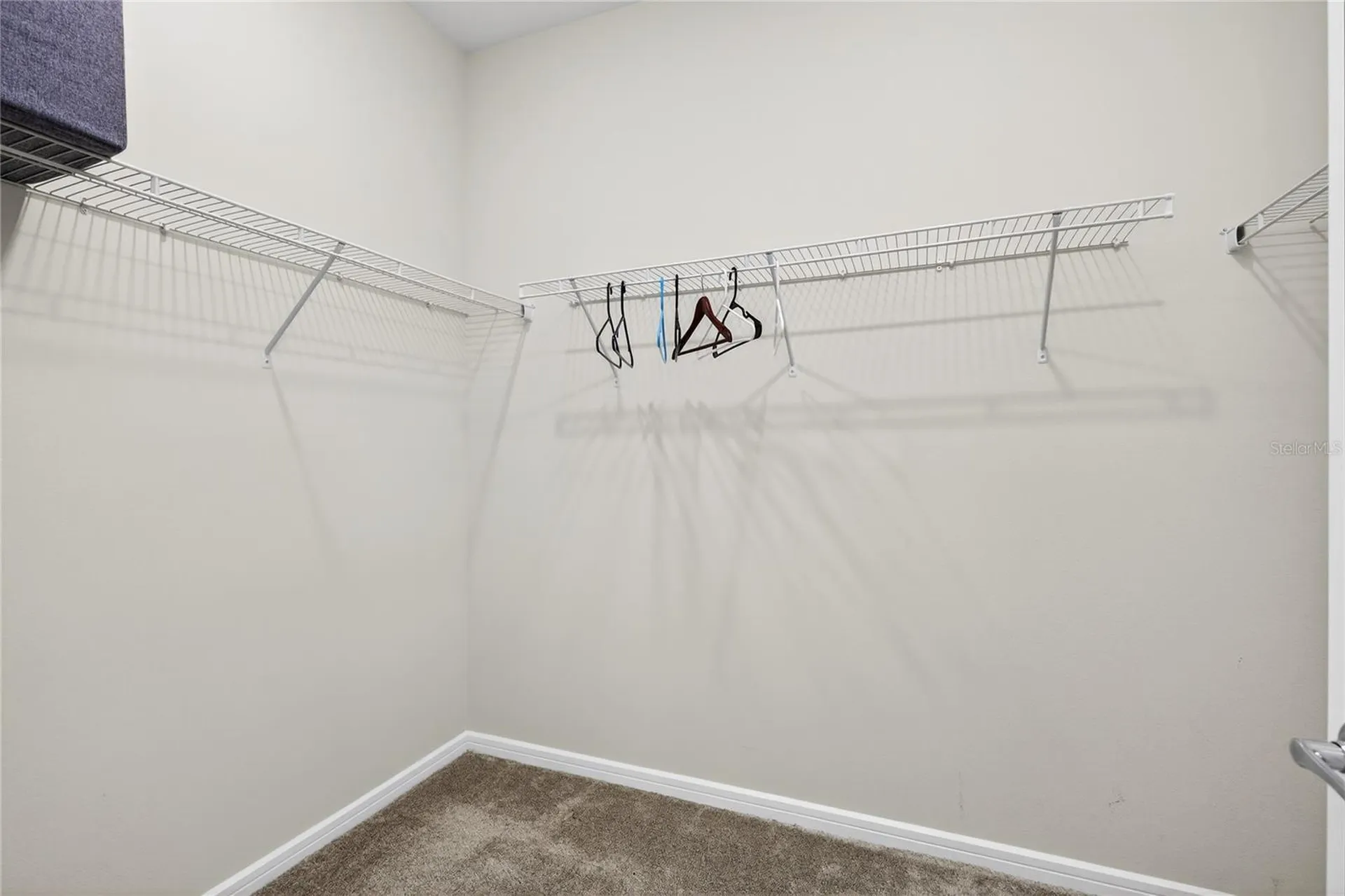 14250 Lanikai Beach Drive Orlando FL 32827