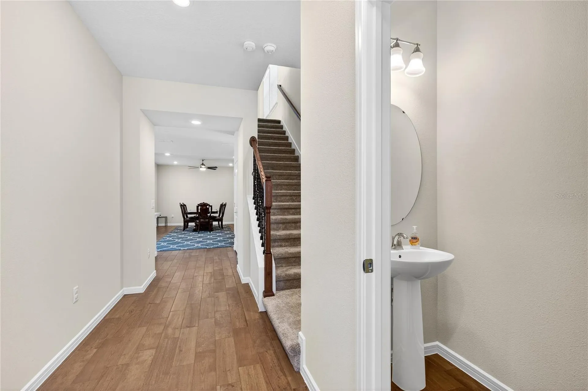14250 Lanikai Beach Drive Orlando FL 32827