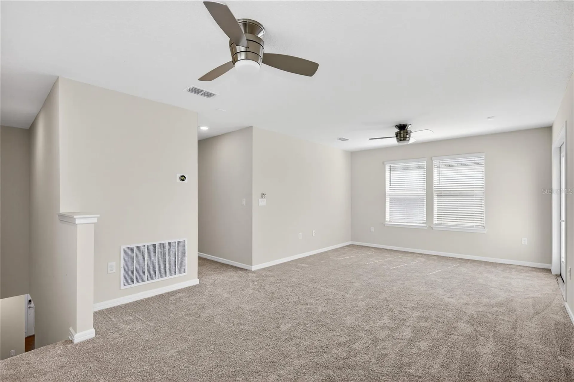 14250 Lanikai Beach Drive Orlando FL 32827