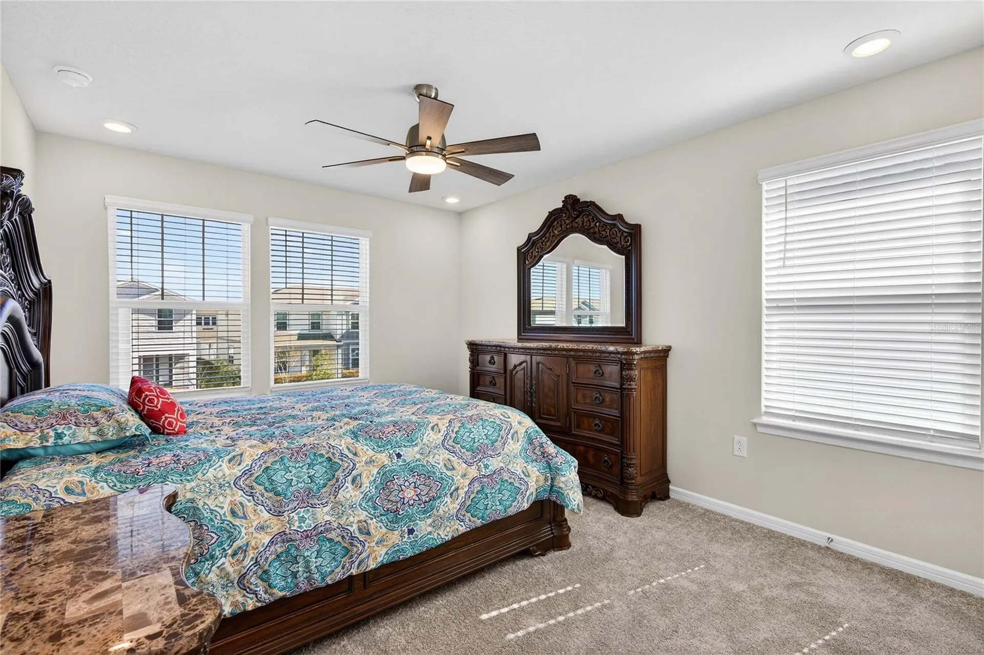 14250 Lanikai Beach Drive Orlando FL 32827