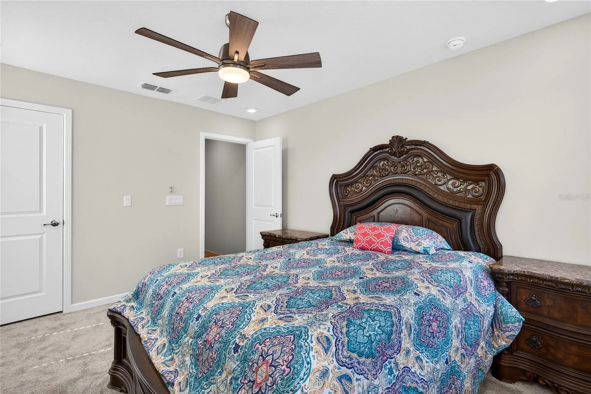 14250 Lanikai Beach Drive Orlando FL 32827
