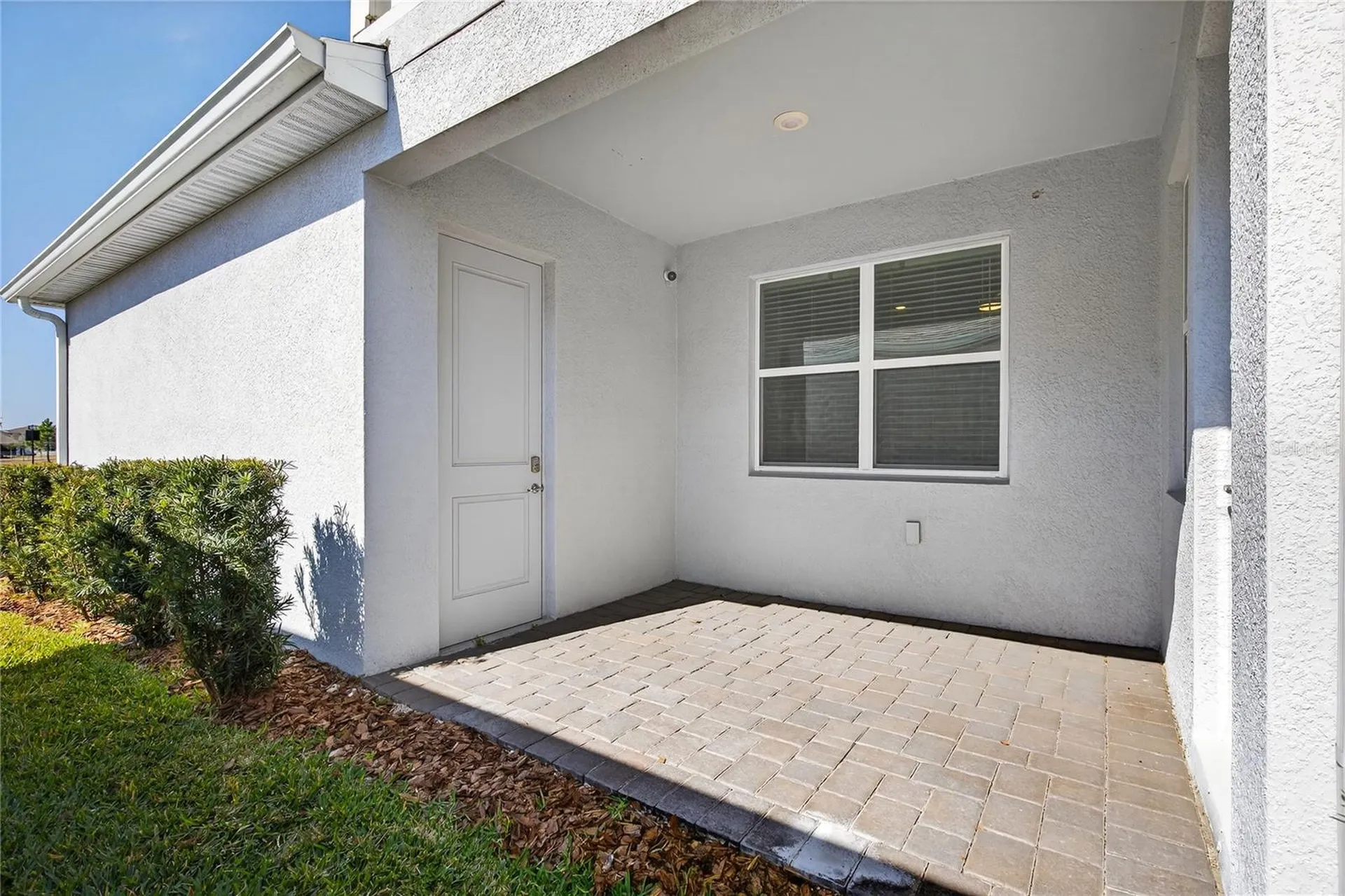 14250 Lanikai Beach Drive Orlando FL 32827