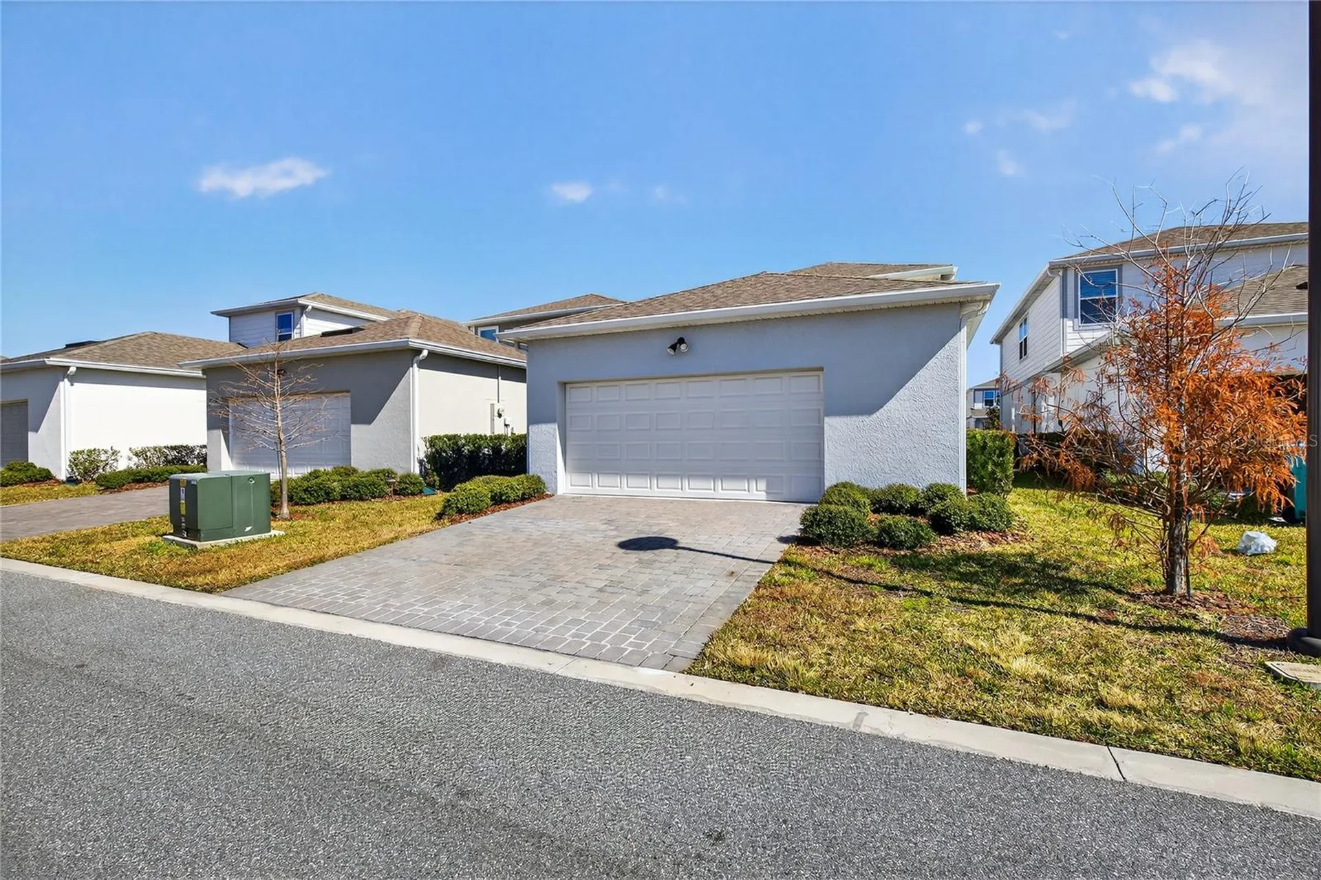 14250 Lanikai Beach Drive Orlando FL 32827